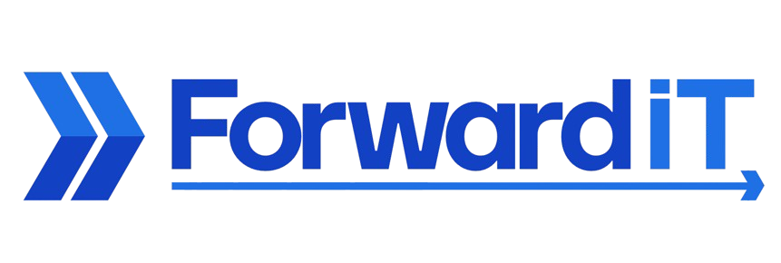 ForwardIT